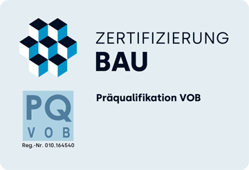 pq_logo_f